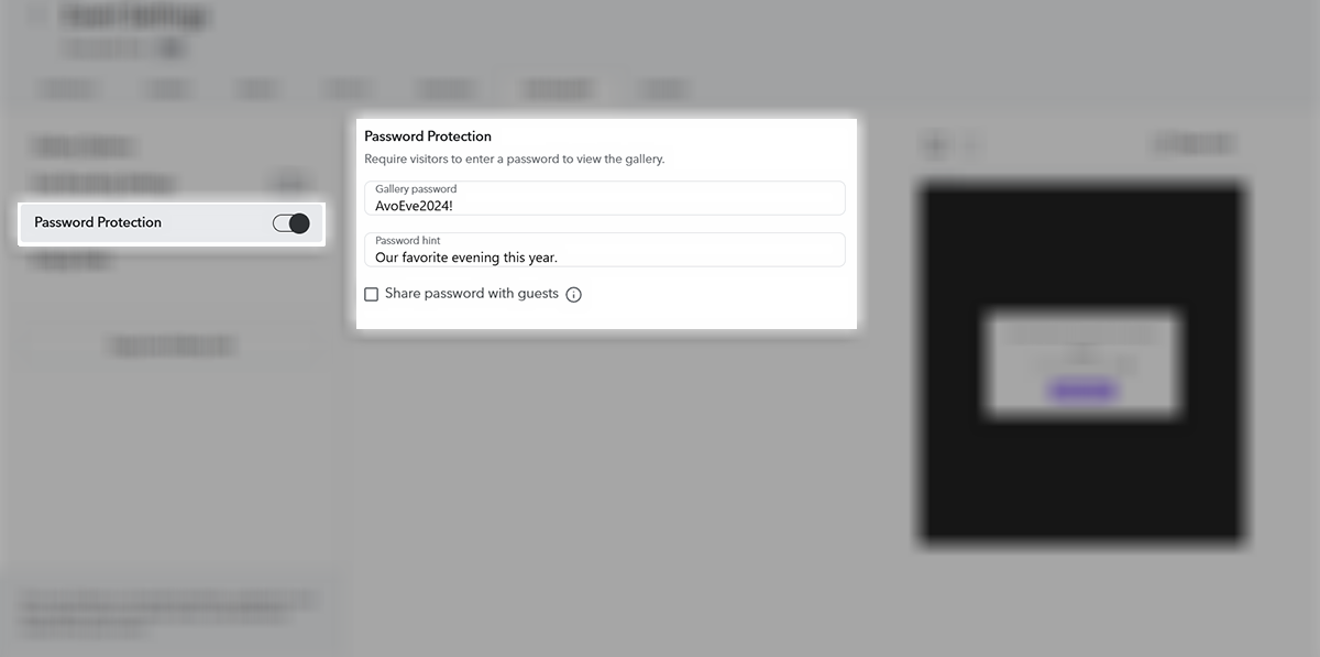 WhatToKnow-SecuringTheLiveGallery.png
