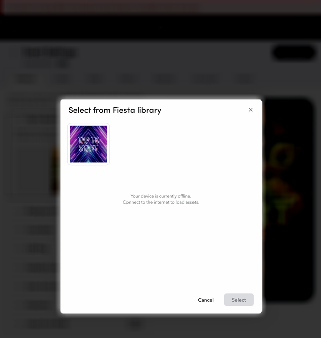 WhatToKnow-WhatFeaturesWillHaveLimitedCapabilities.png