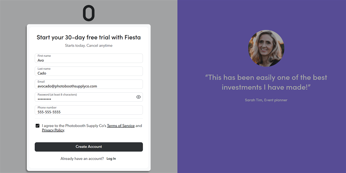 HowTo-CreateAFiestaAccount.png