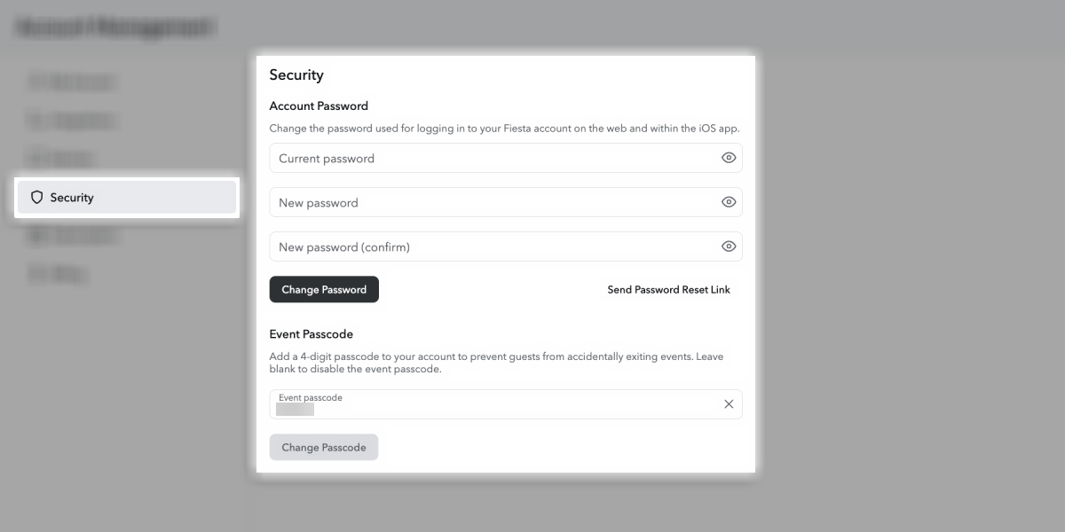 Explainer-WhatAreAccountSecurityFeatures.png