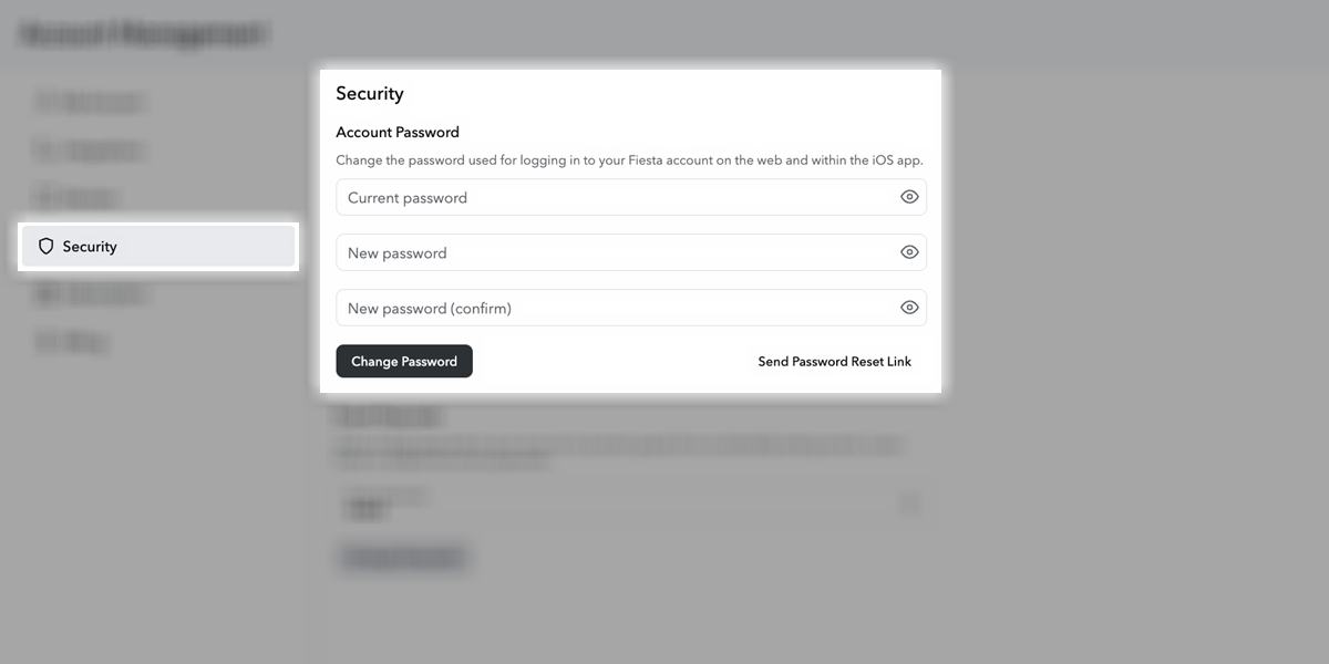 WhatToKnow-AccountPassword.png
