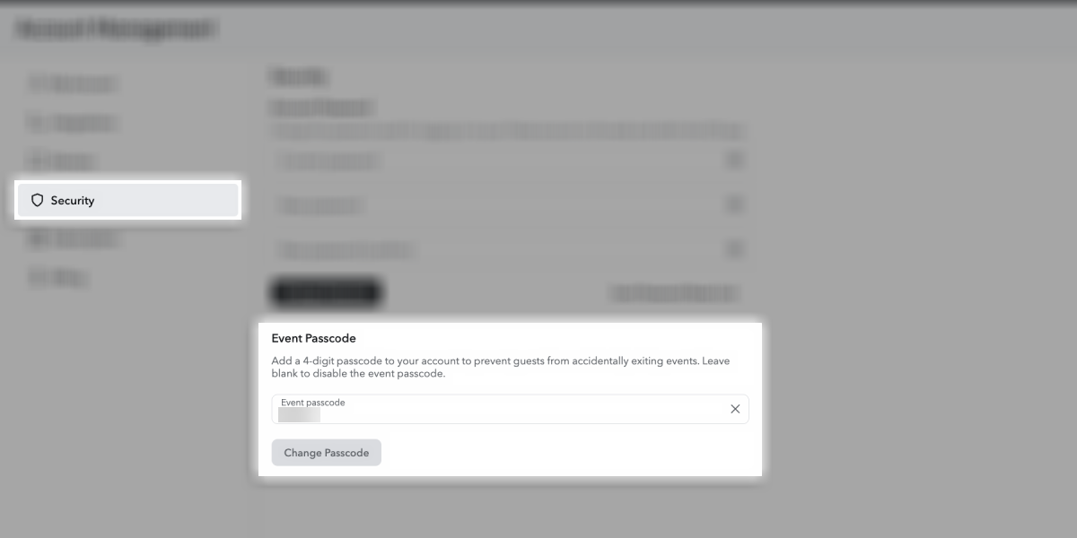 WhatToKnow-EventPasscode.png