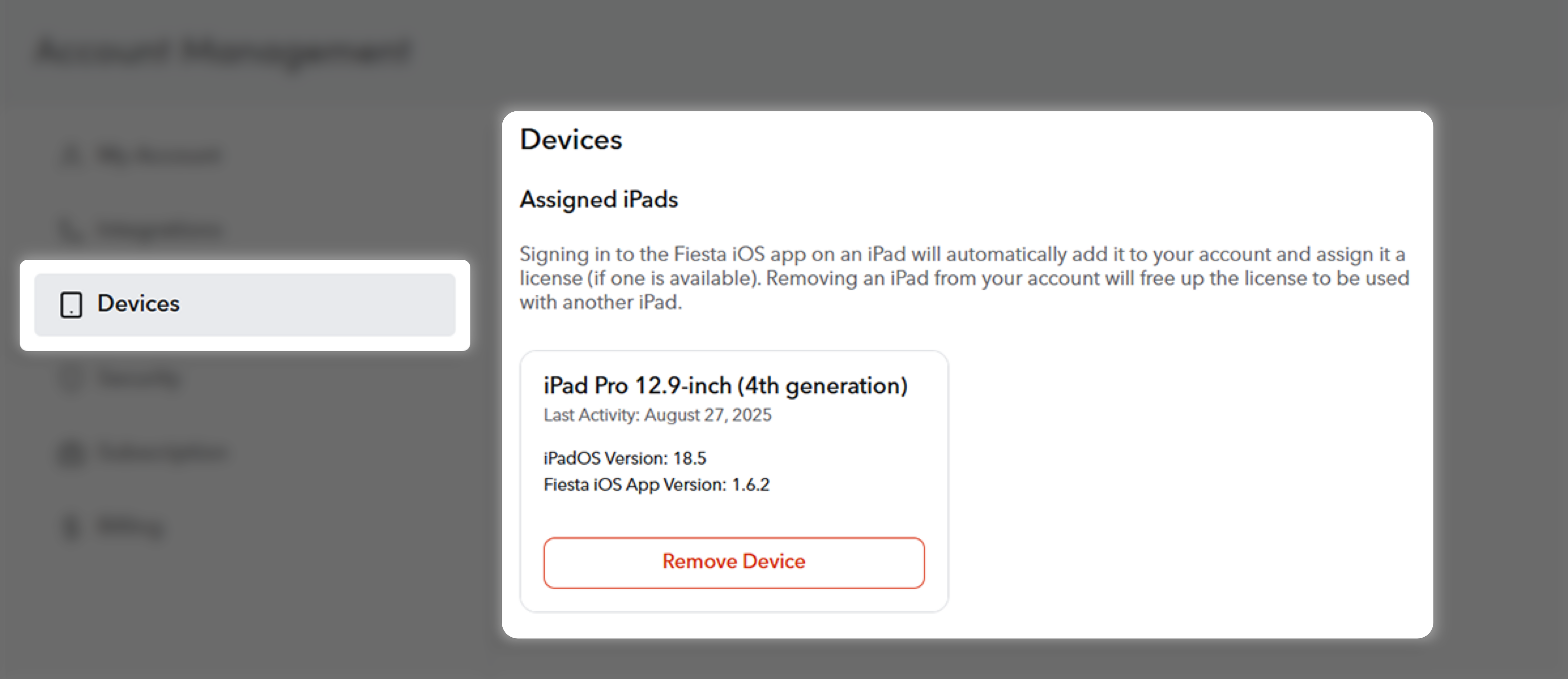 Walkthrough - What are Devices?.png