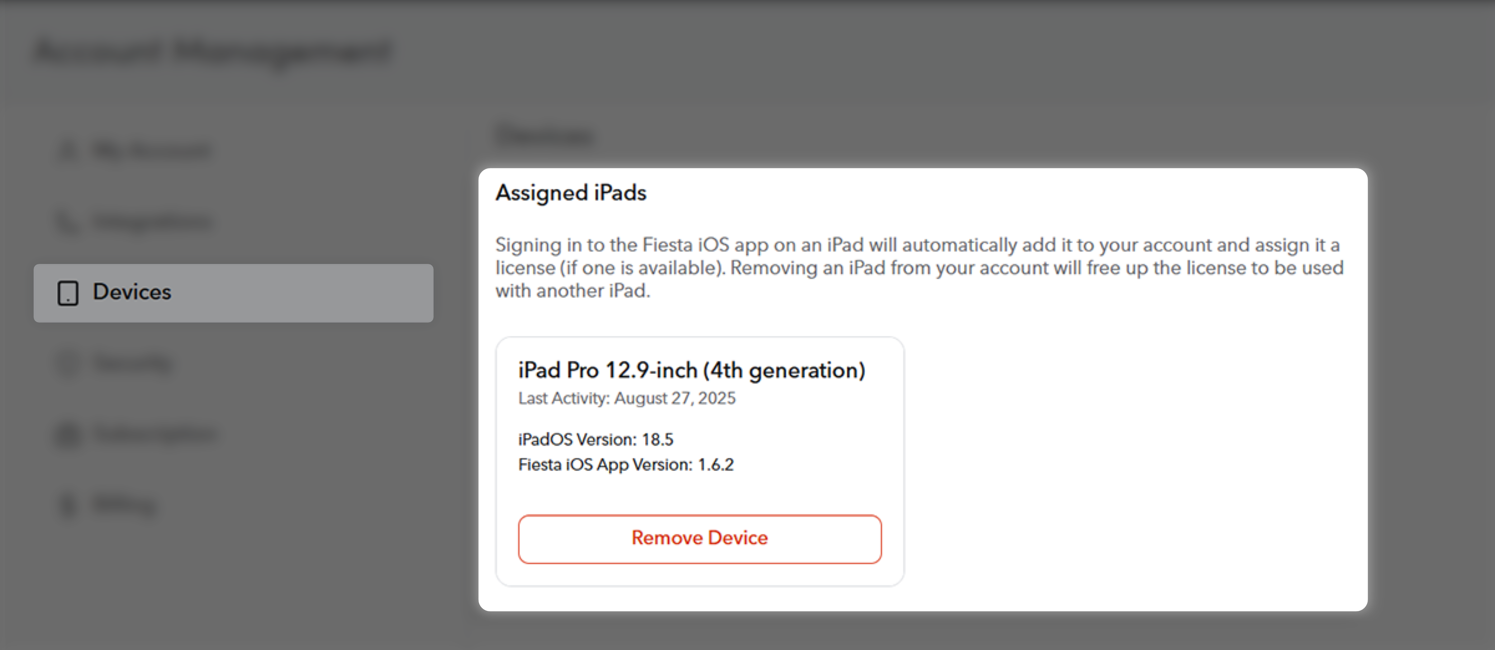 What To Know - Assigned iPads.png