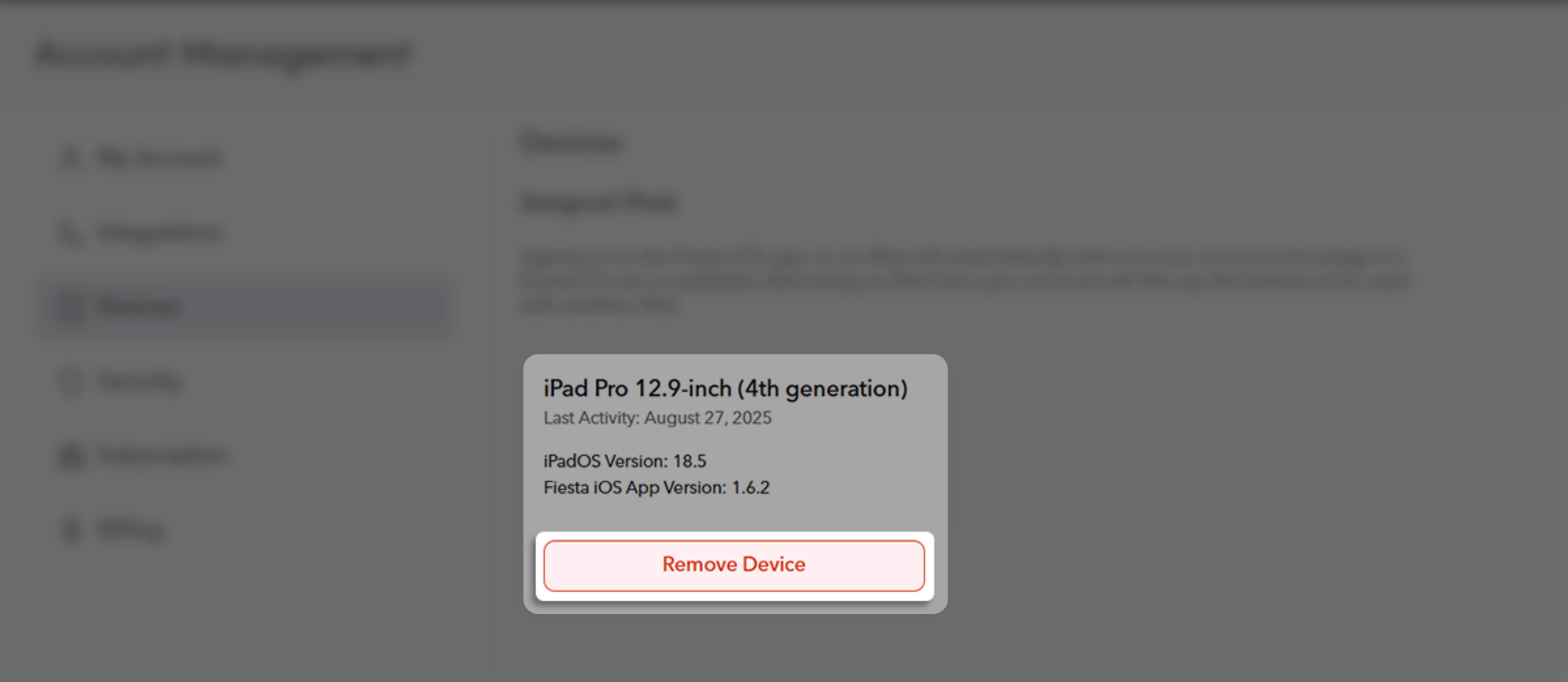 What To Know - Removing A Device.png