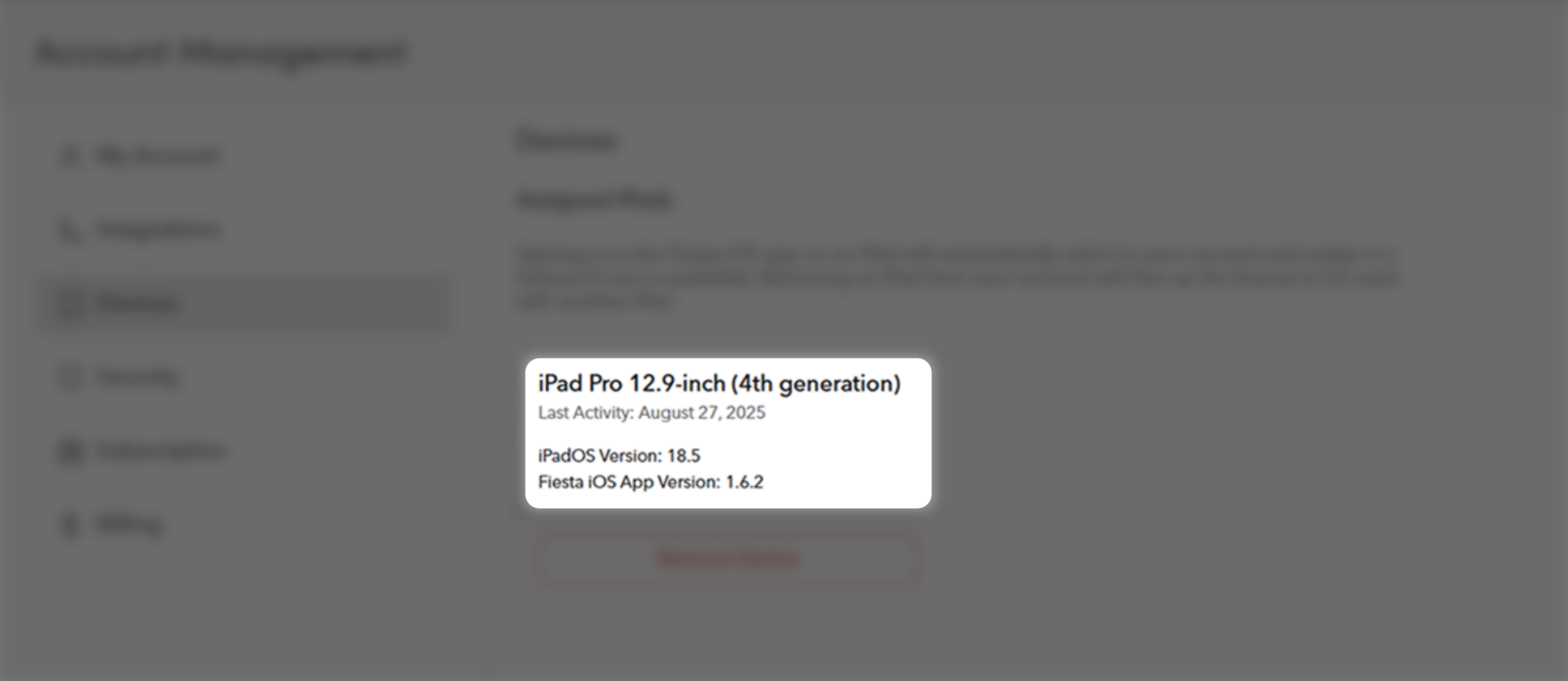 What To Know - iPad iOS And App Versions.png
