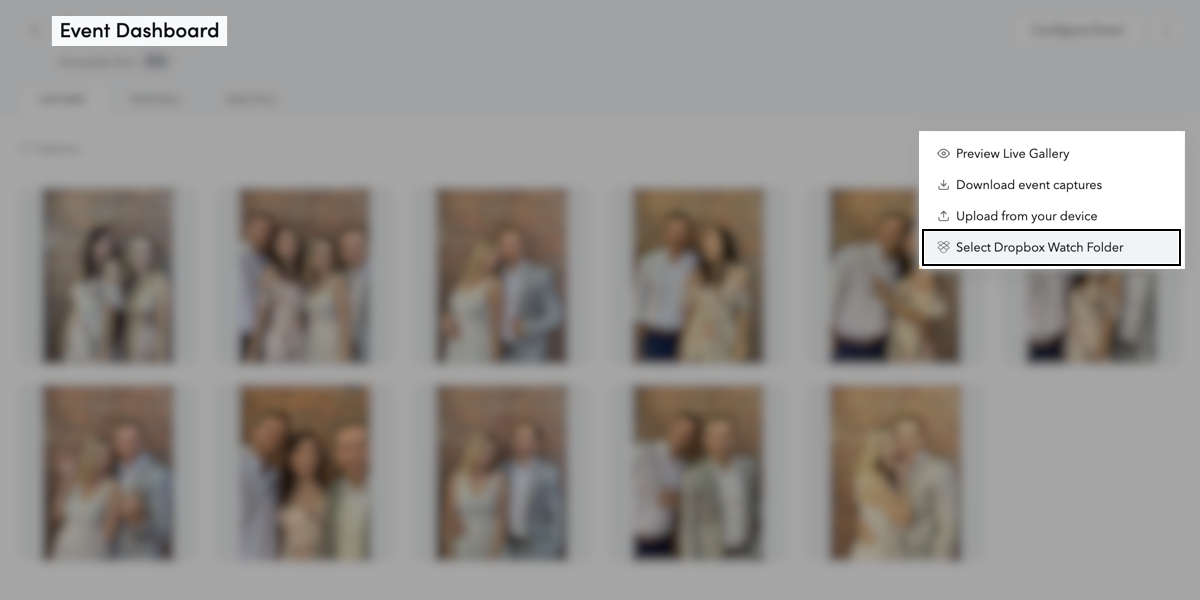 What To Know - Dropbox Watch Folder.png