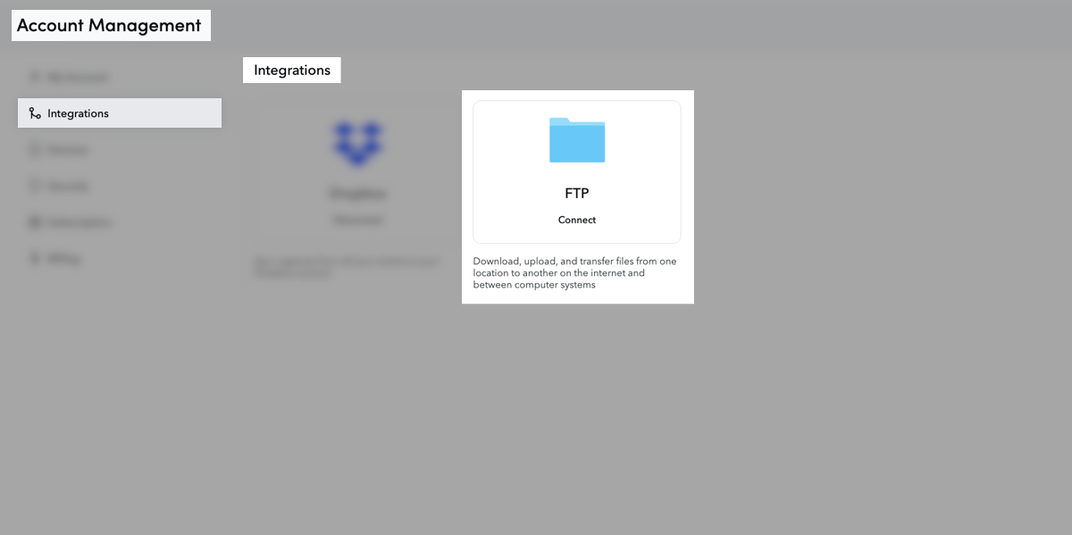 What To Know - FTP.png