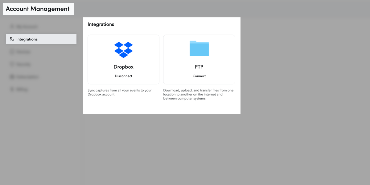 Explainer - What are Account Integrations?.png