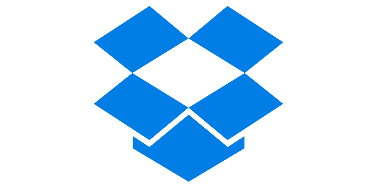 WhatToKnow-Dropbox.png