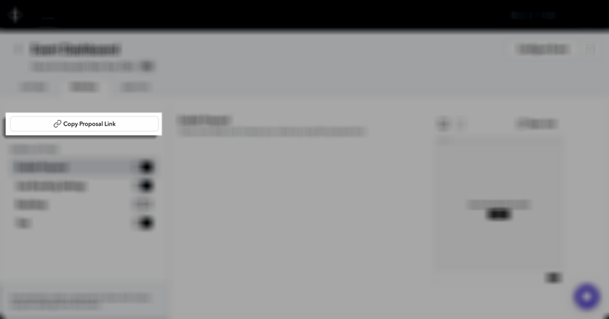 Screenshot 2026-01-12 at 9.23.27 AM.png