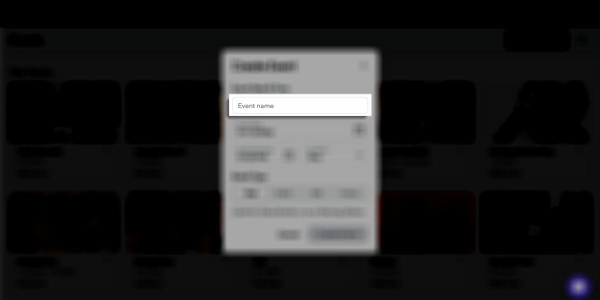 event name.png