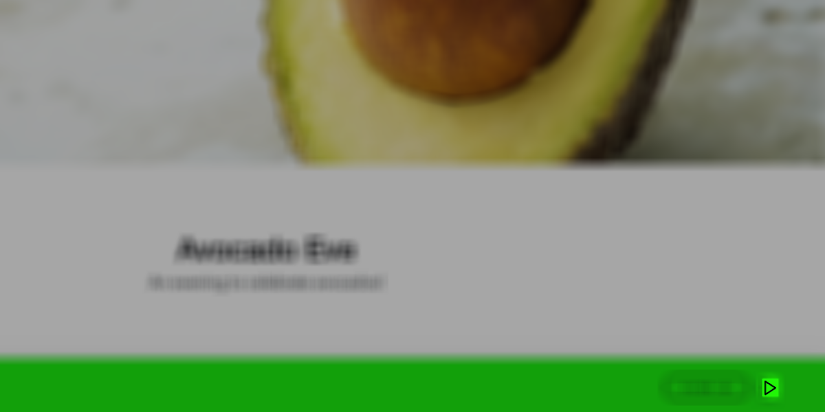 WhatToKnow-Slideshow.png