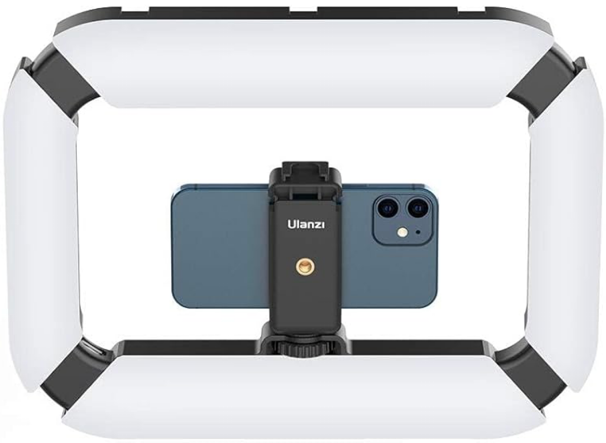Tortilla Recommended Accessories - Smartphone Rig (2).png