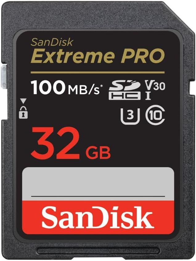 Camera SD Card.png