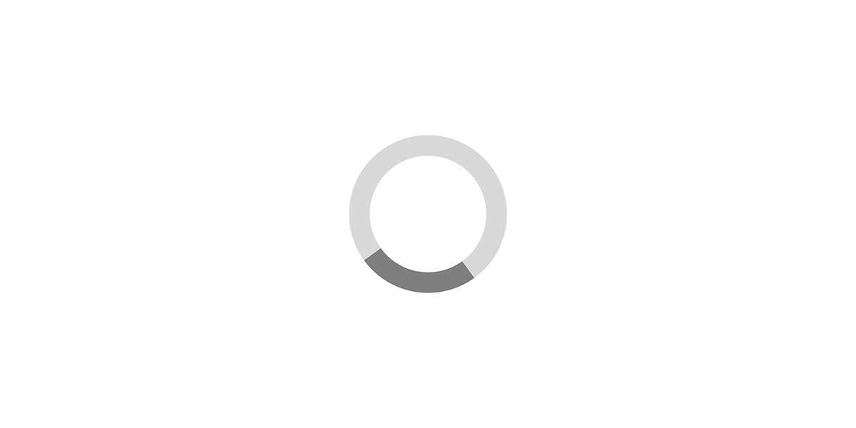 WhatToKnow-CapturesProcessingIndefinitely.png