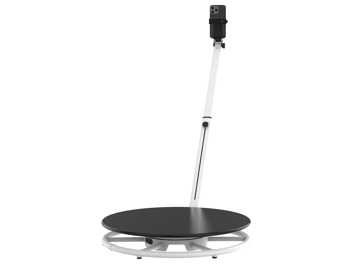 SupportedDevices-Tortilla360Booth.png