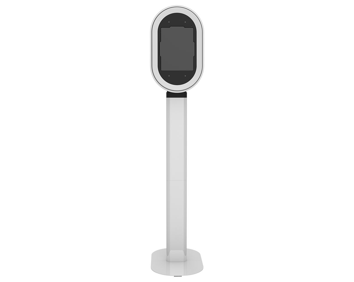 SupportedDevices-Salsa2PhotoBooth.png