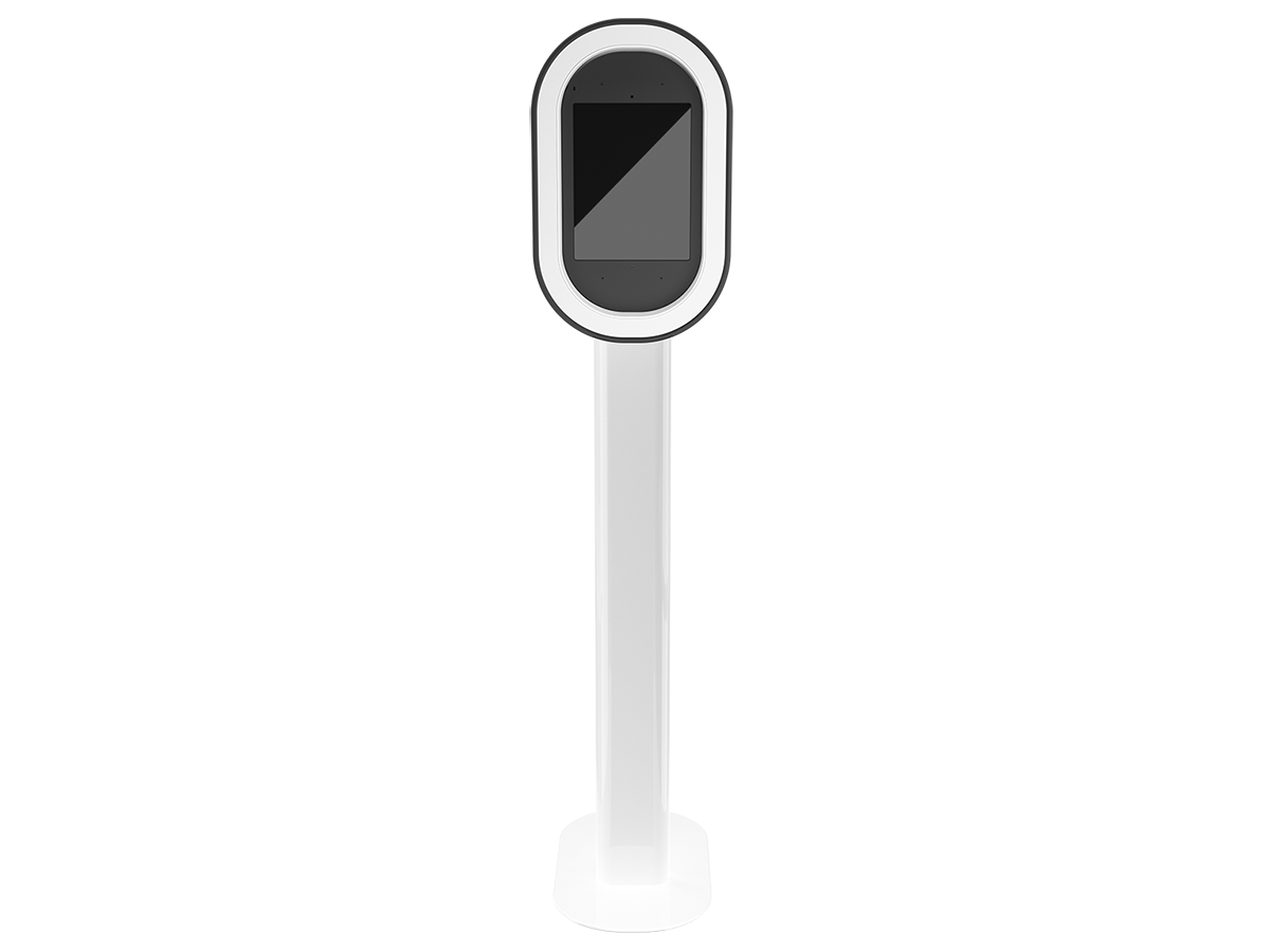 SupportedDevices-Salsa1PhotoBooth.png