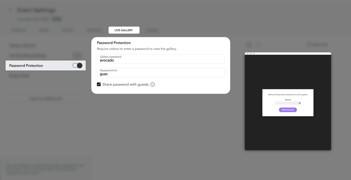 WhatToKnow-PasswordProtection.png