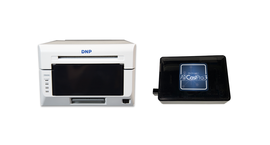 DS620AAndACP3.png