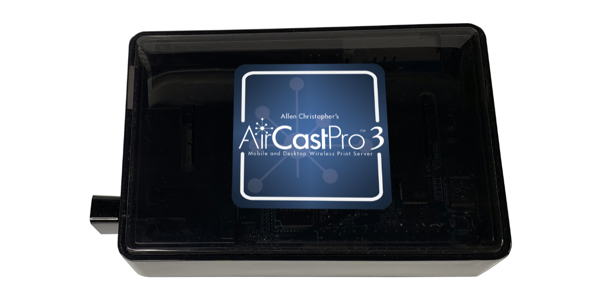 AirCastPro3.png