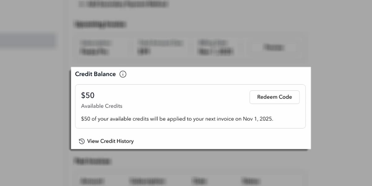 WhatToKnow-WhatIsACreditBalance.png