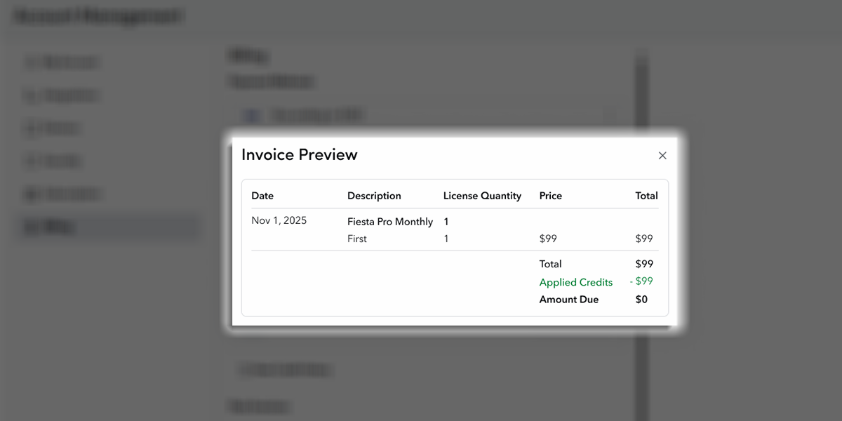 WhatToKnow-HowACreditBalanceAppliesToFutureInvoices.png