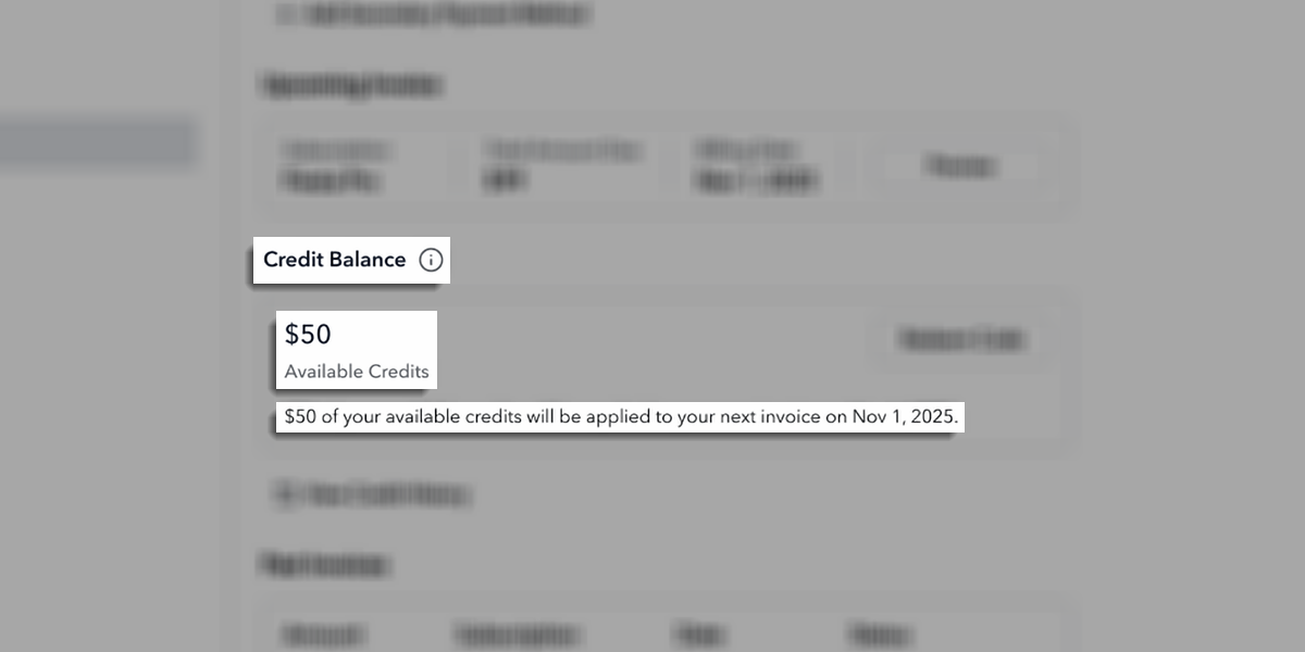 WhatToKnow-CheckingTheRemainingBalance.png