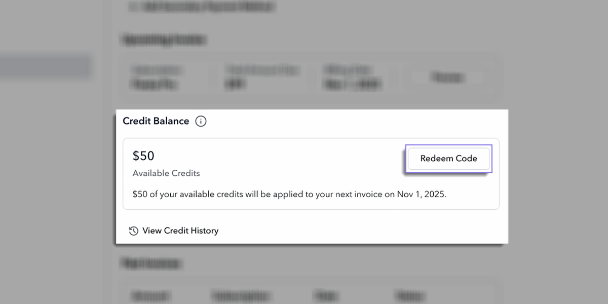 WhatToKnow-AddingSubscriptionCredits.png