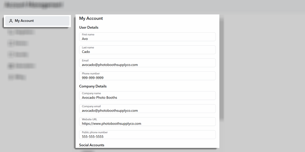 WhatToKnow-MyAccount.png