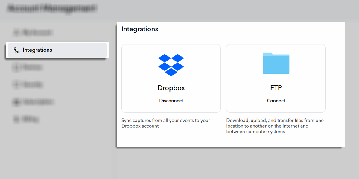 WhatToKnow-Integrations.png