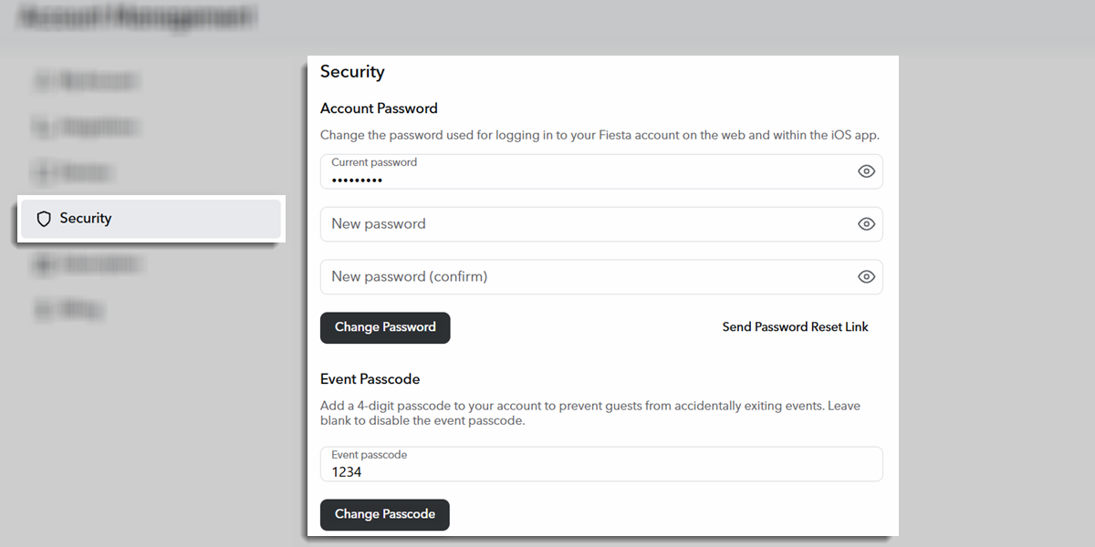 WhatToKnow-Security.png