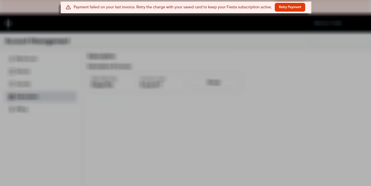 WhatToKnow-FailedPayments.png