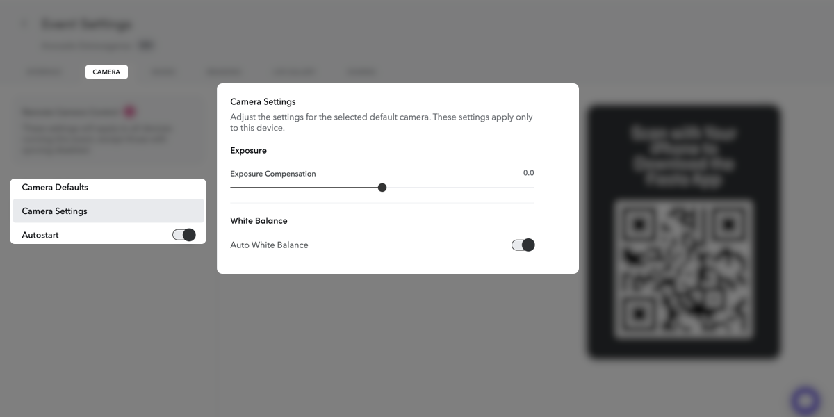 WhatToKnow-360CameraSettings.png