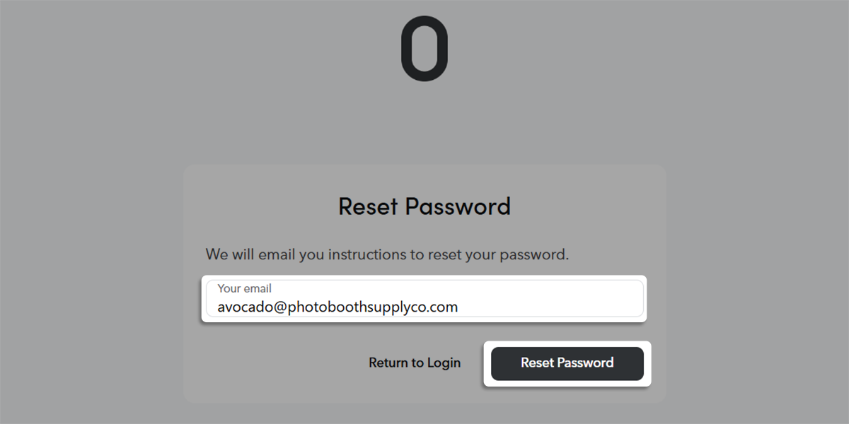 HowTo-ResetForgottenPassword.png