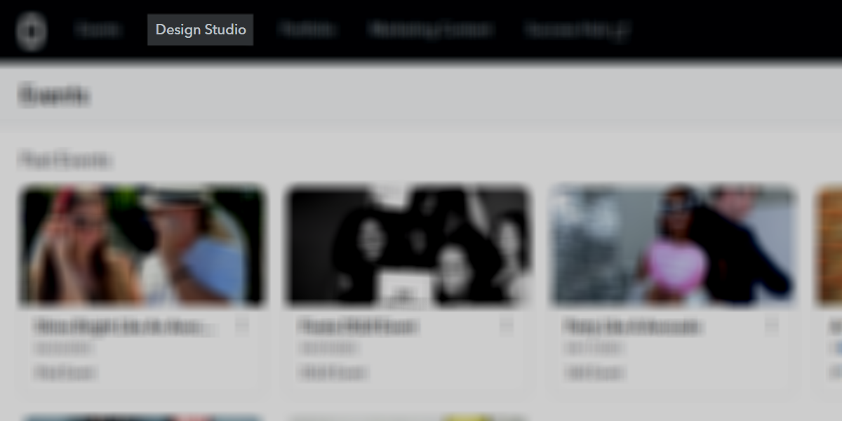 HowTo-AccessDesignStudio.png