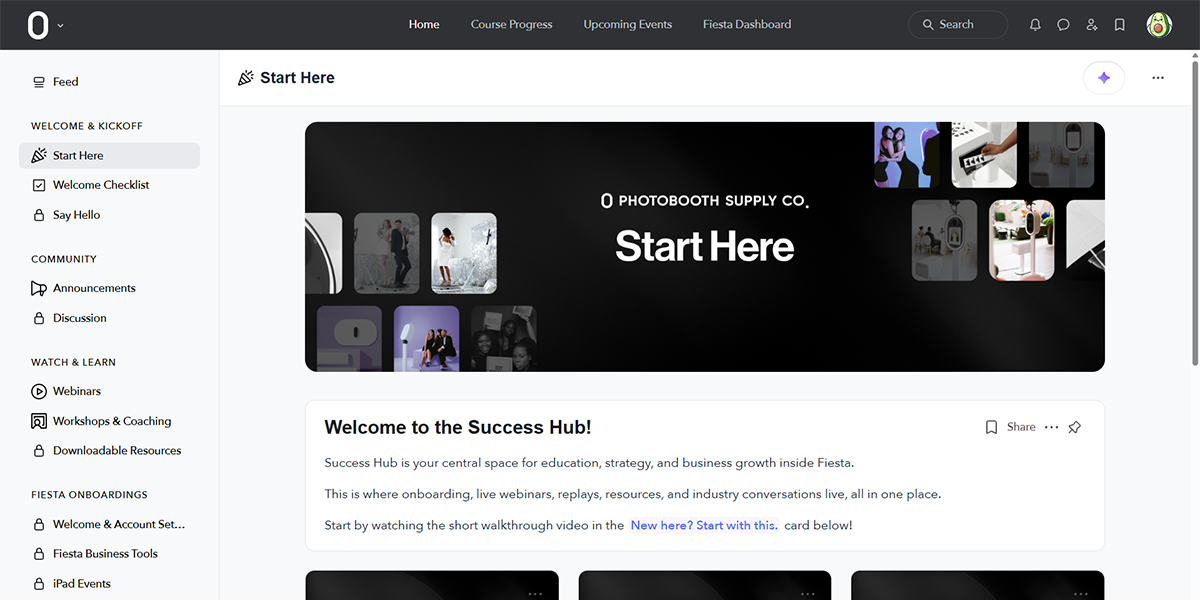 Explainer-SuccessHub.png