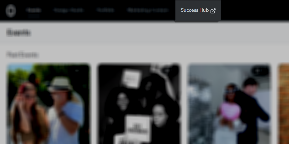 WhatToKnow-WhereToFindSuccessHub.png