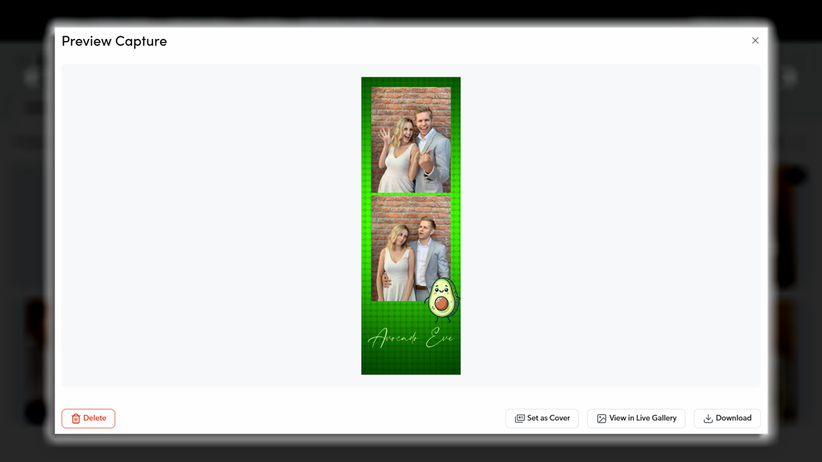WhatToKnow-PreviewCapture.png