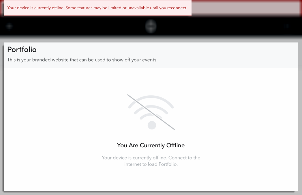 WhatToKnow-WhatFeaturesWillBeUnavailable.png