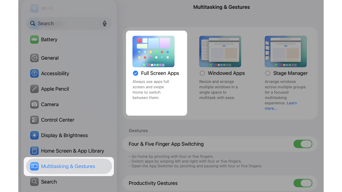 HowTo_TurnOnFullScreenApps.png