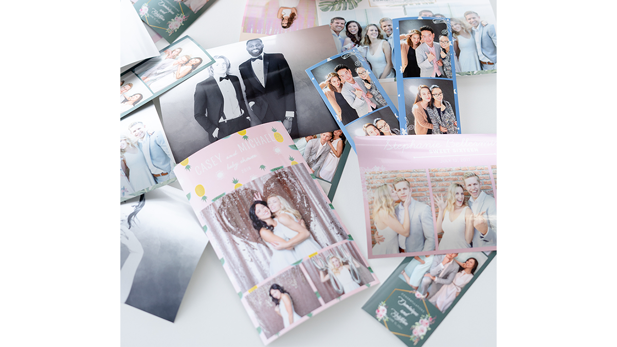 WhatToKnow-PhotoTemplates.png