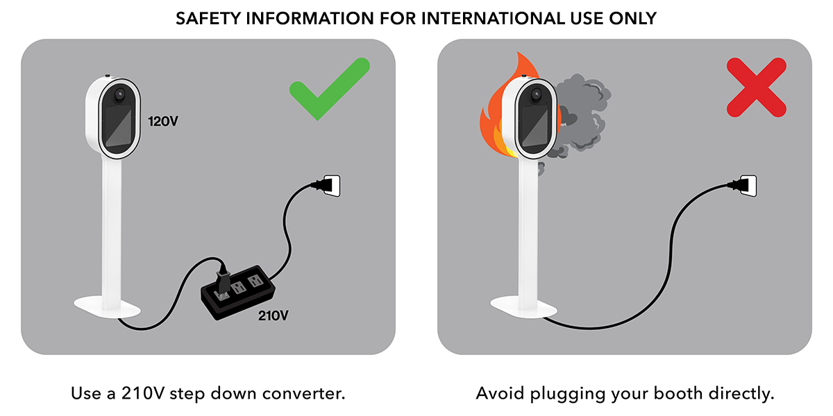 ImportantSafetyNote-InternationalPowerRequirements.png