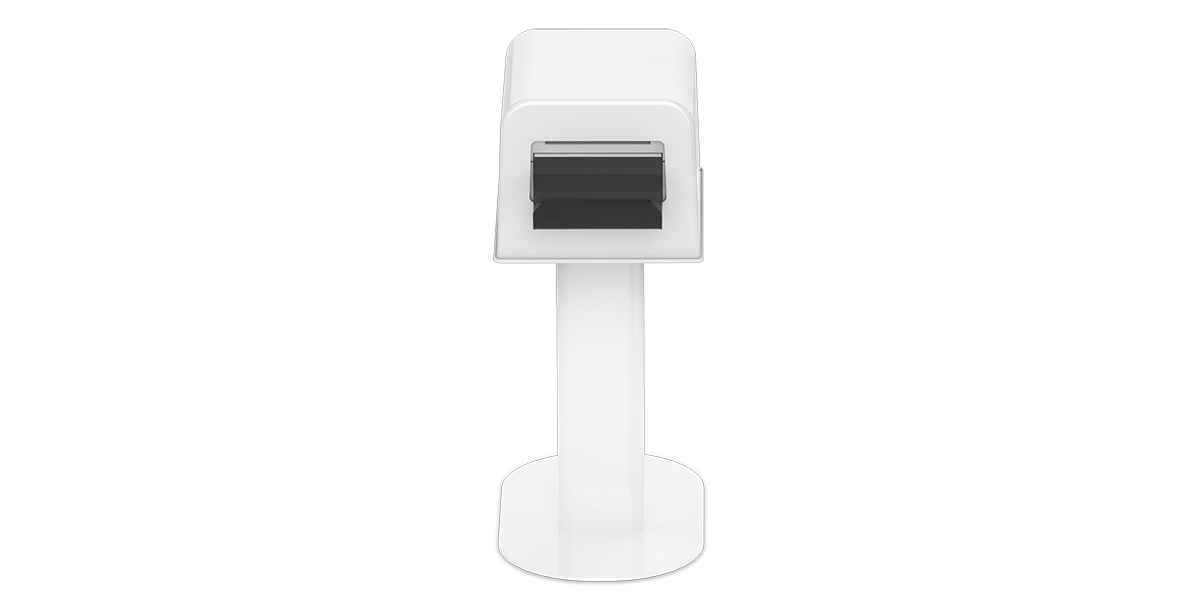 OptionalNextSteps-ChipsAssembly.png