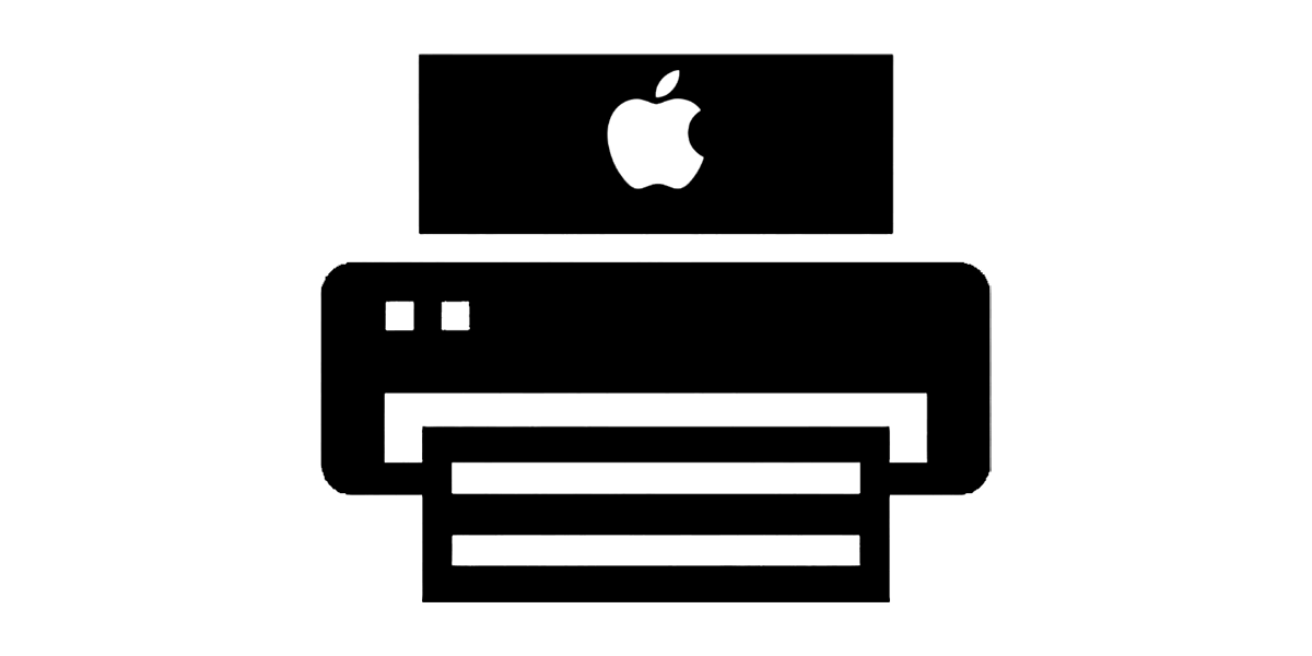 WhatToKnow-WhatIsAirPrint.png