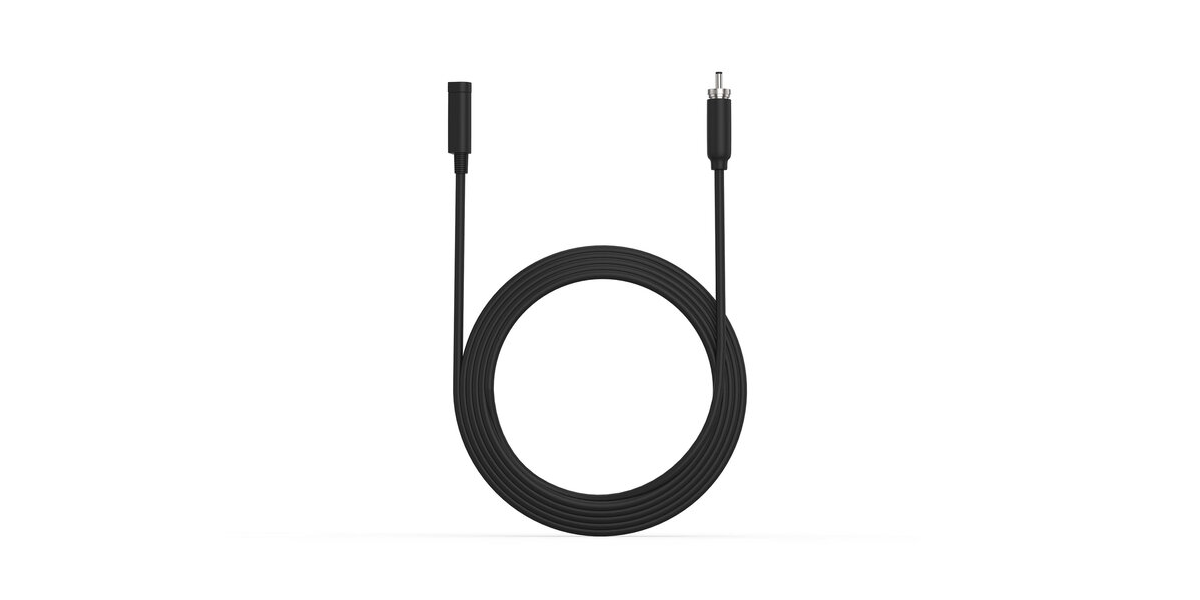 Salsa1Power-Salsa1DCExtensionCable.png