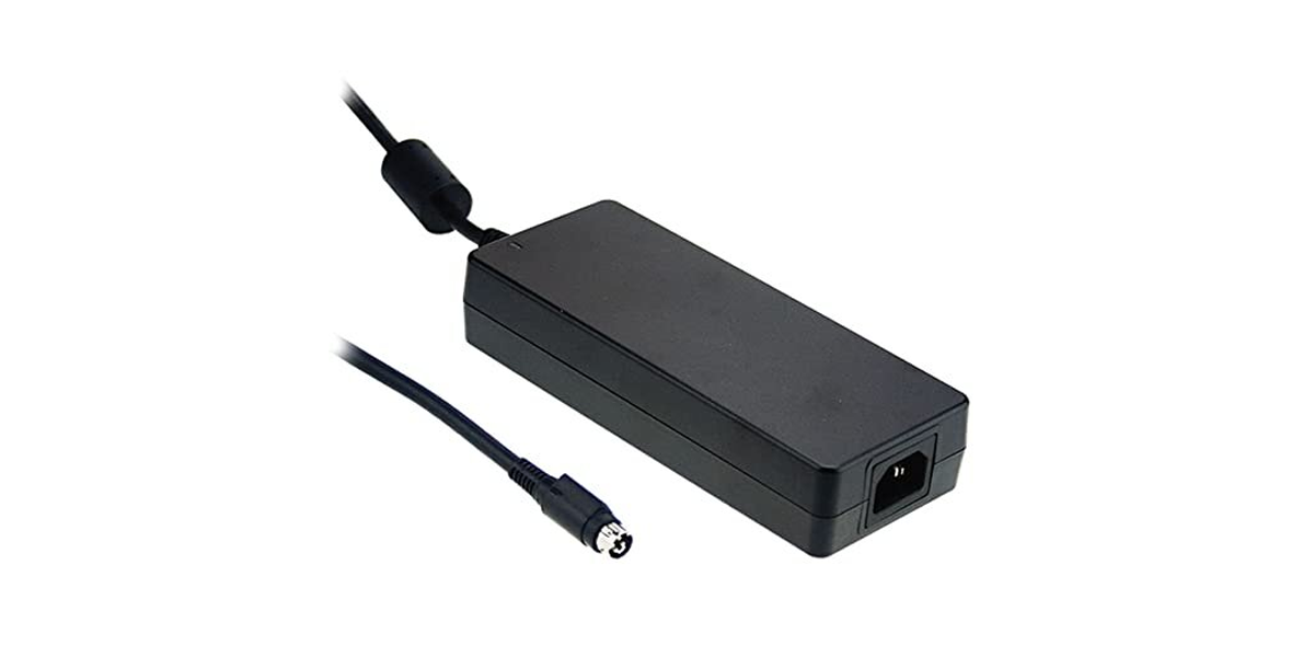 Salsa1Power-Salsa1PowerSupply.png