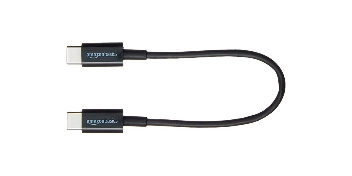 Salsa1Power-Salsa1iPadChargingCable.png