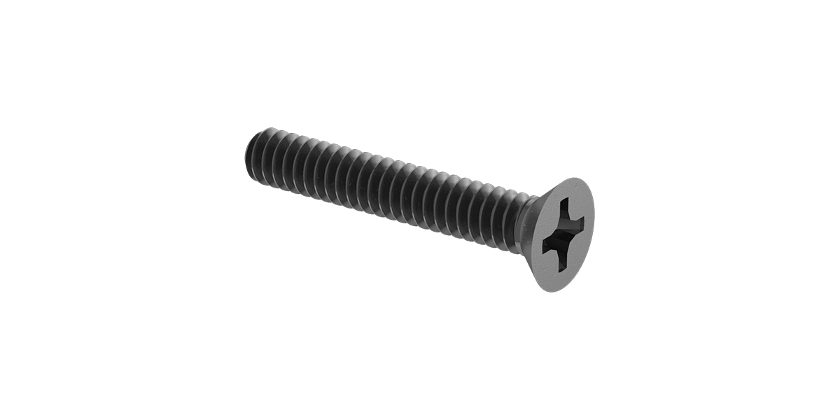 Salsa1Head-Salsa1FaceplateScrews.png